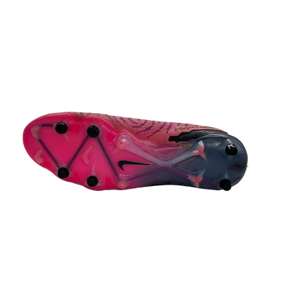 Nike Phantom GX II FG