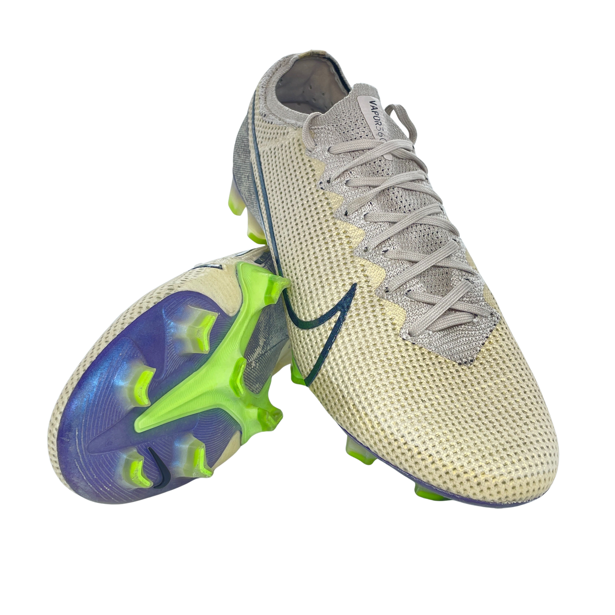 Nike Mercurial Vapor 13 Elite FG