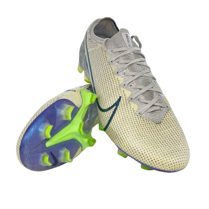 Nike Mercurial Vapor 13 Elite FG