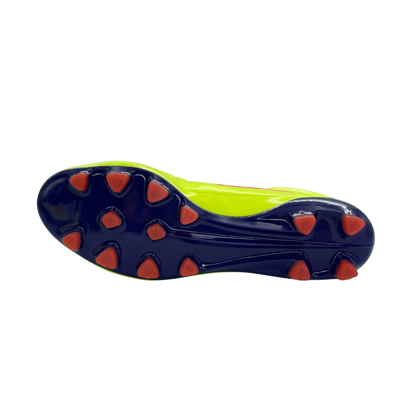 Adidas F50 adizero TRX FG 