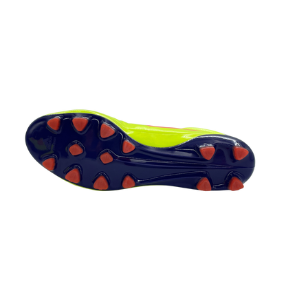 Adidas F50 adizero TRX FG 