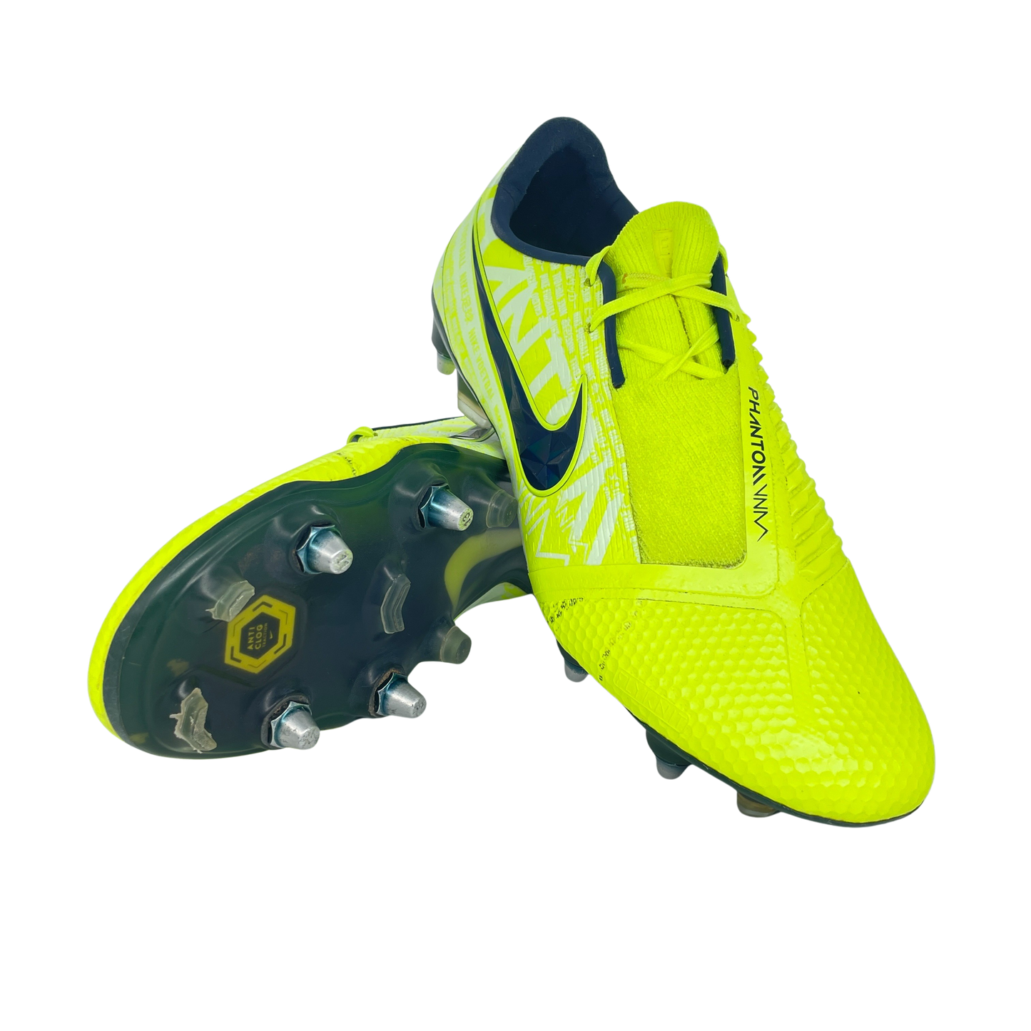 Nike Phantom Venom Elite SG