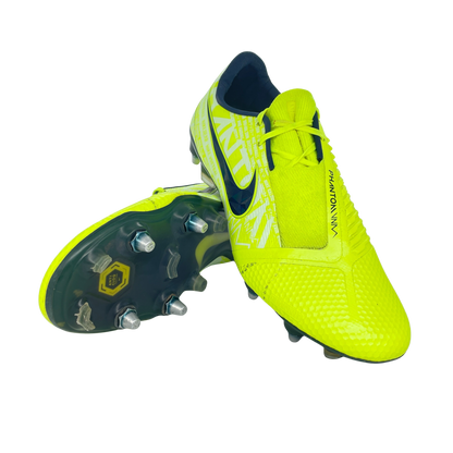 Nike Phantom Venom Elite SG