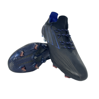 Adidas X Speedflow.1 FG