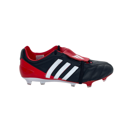 Adidas Predator Mania FG