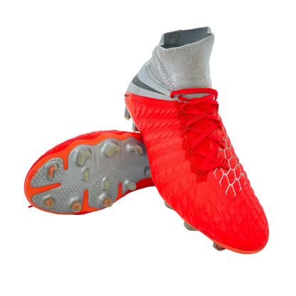 Nike Hypervenom Phantom 3 Elite FG