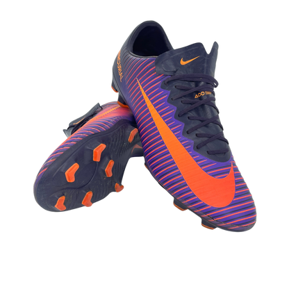 Nike Mercurial Vapor XI FG