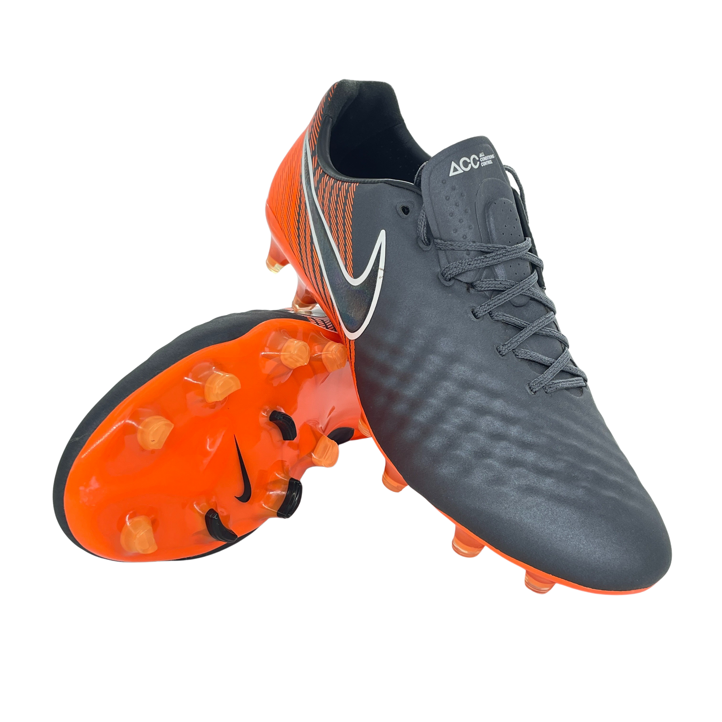 Nike Magista Obra 2 Elite FG