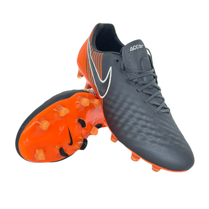 Nike Magista Obra 2 Elite FG