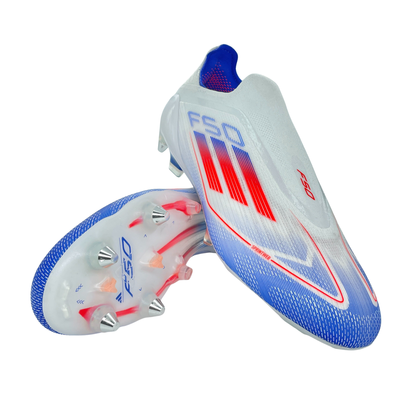 Adidas F50 Elite LL SG