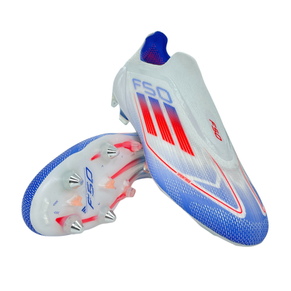 Adidas F50 Elite LL SG