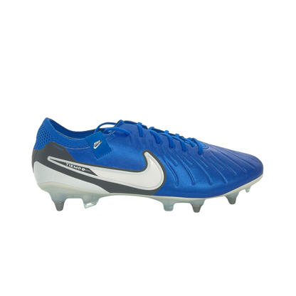 Nike Tiempo Legende X Elite SG-Pro