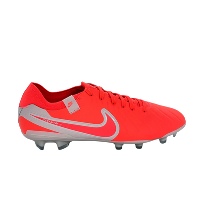 Nike Tiempo Legend 10 Pro FG