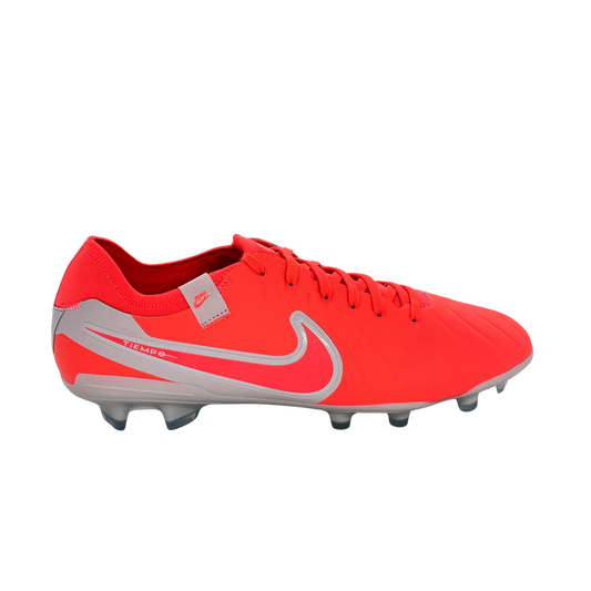 Nike Tiempo Legend 10 Pro FG