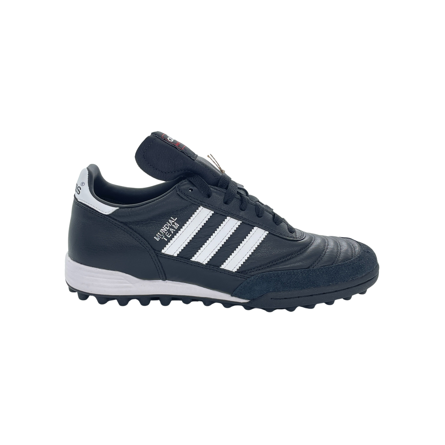 Adidas Mundial Team Nockenschuh