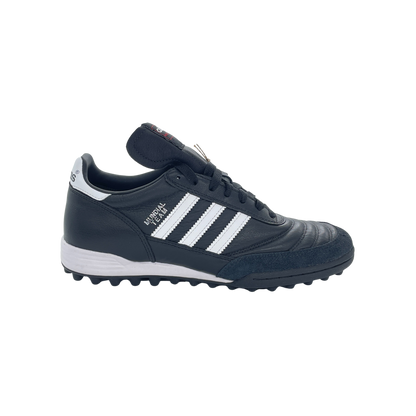 Adidas Mundial Team Nockenschuh