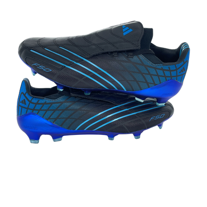 Adidas F50 FG Spider