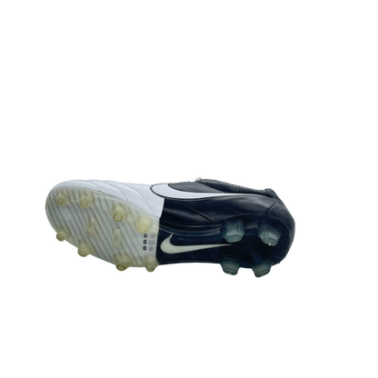 Nike Tiempo Legend IV FG