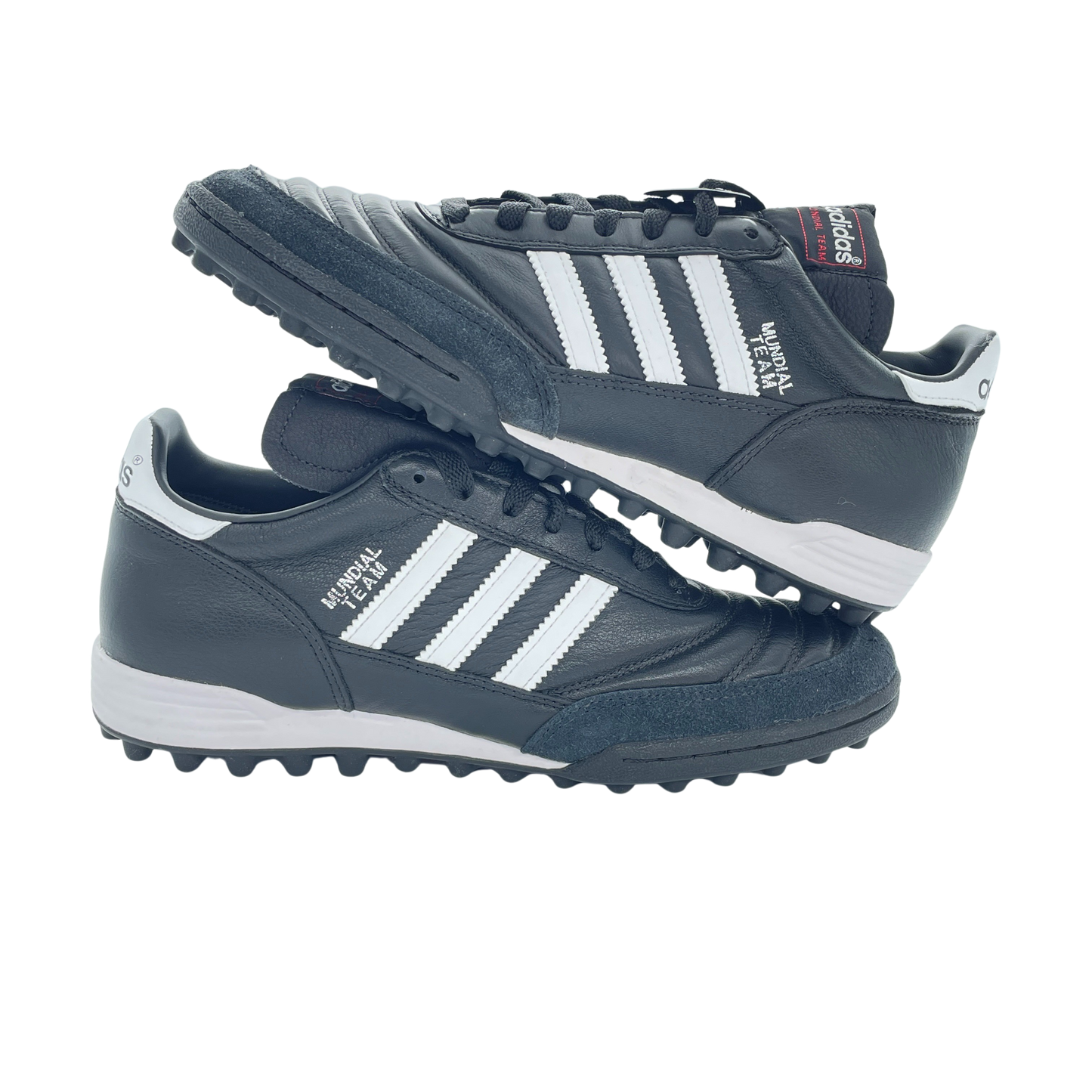 Adidas Mundial Team Nockenschuh