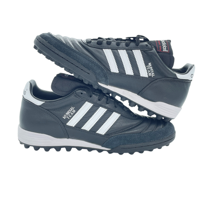 Adidas Mundial Team Nockenschuh