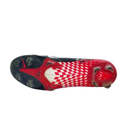 Nike Mercurial Vapor 13 Elite NJR FG