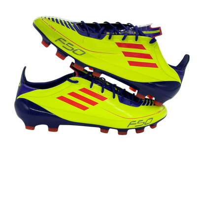 Adidas F50 adizero TRX FG 