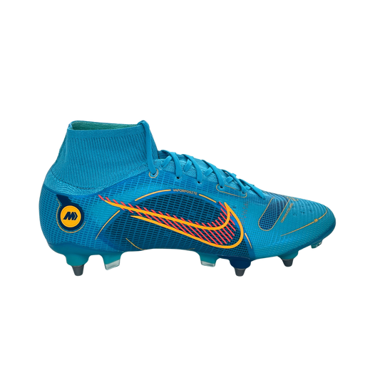 Nike Mercurial Superfly VIII Elite SG PRO