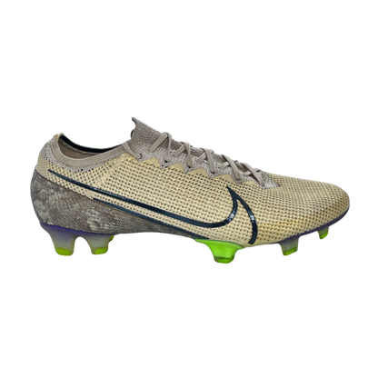 Nike Mercurial Vapor 13 Elite FG