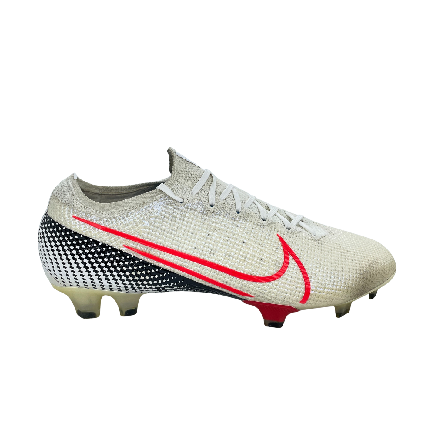Nike Mercurial Vapor 13 Elite FG