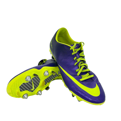 Nike Mercurial Vapor IX SG PRO