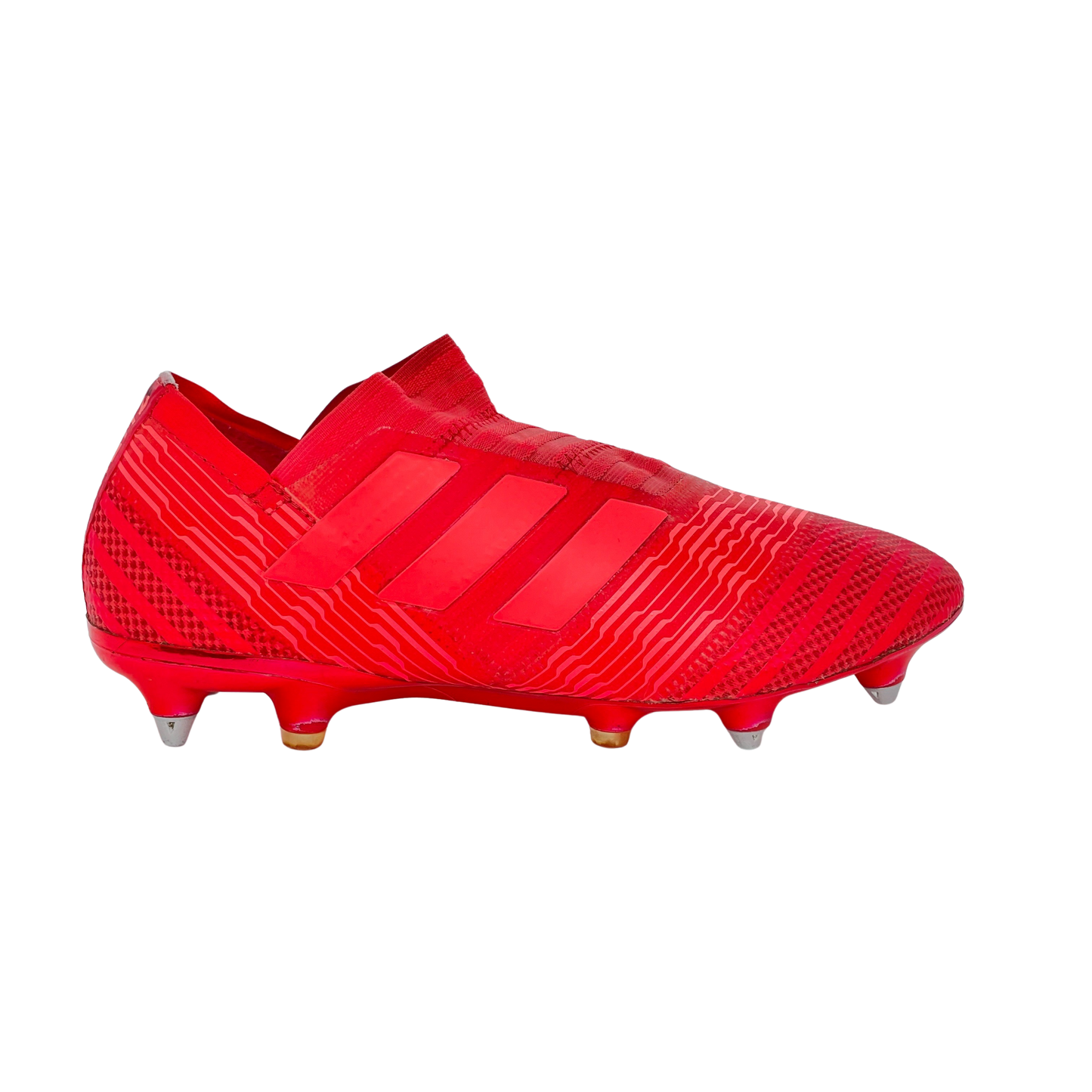 Adidas Nemeziz 17+ SG 360 Agility