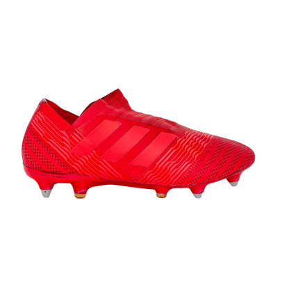 Adidas Nemeziz 17+ SG 360 Agility