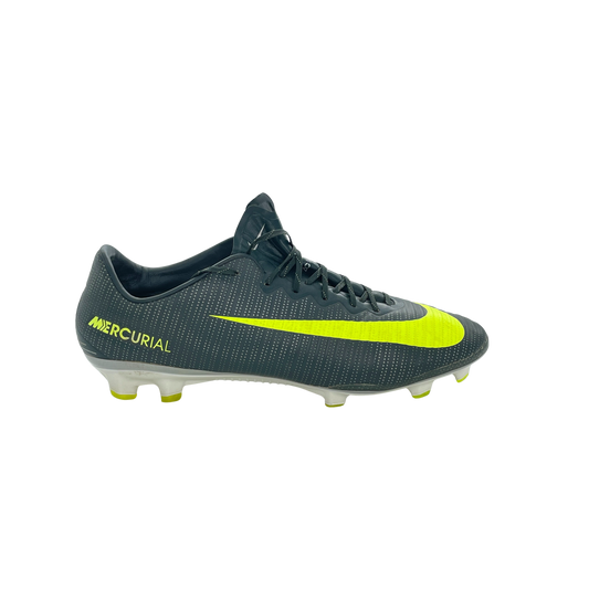 Nike Mercurial Vapor XI FG