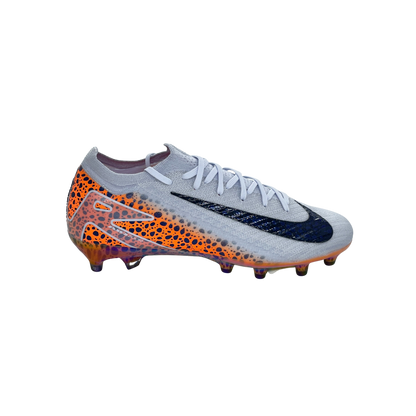 Nike Air Zoom Mercurial Vapor 16 Elite AG-PRO