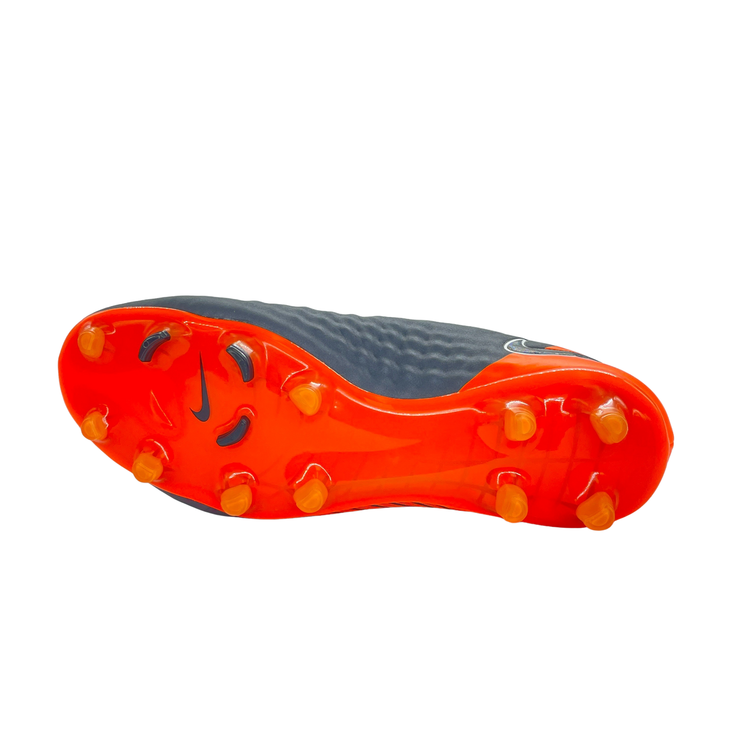 Nike Magista Obra 2 Elite FG