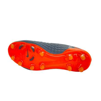 Nike Magista Obra 2 Elite FG