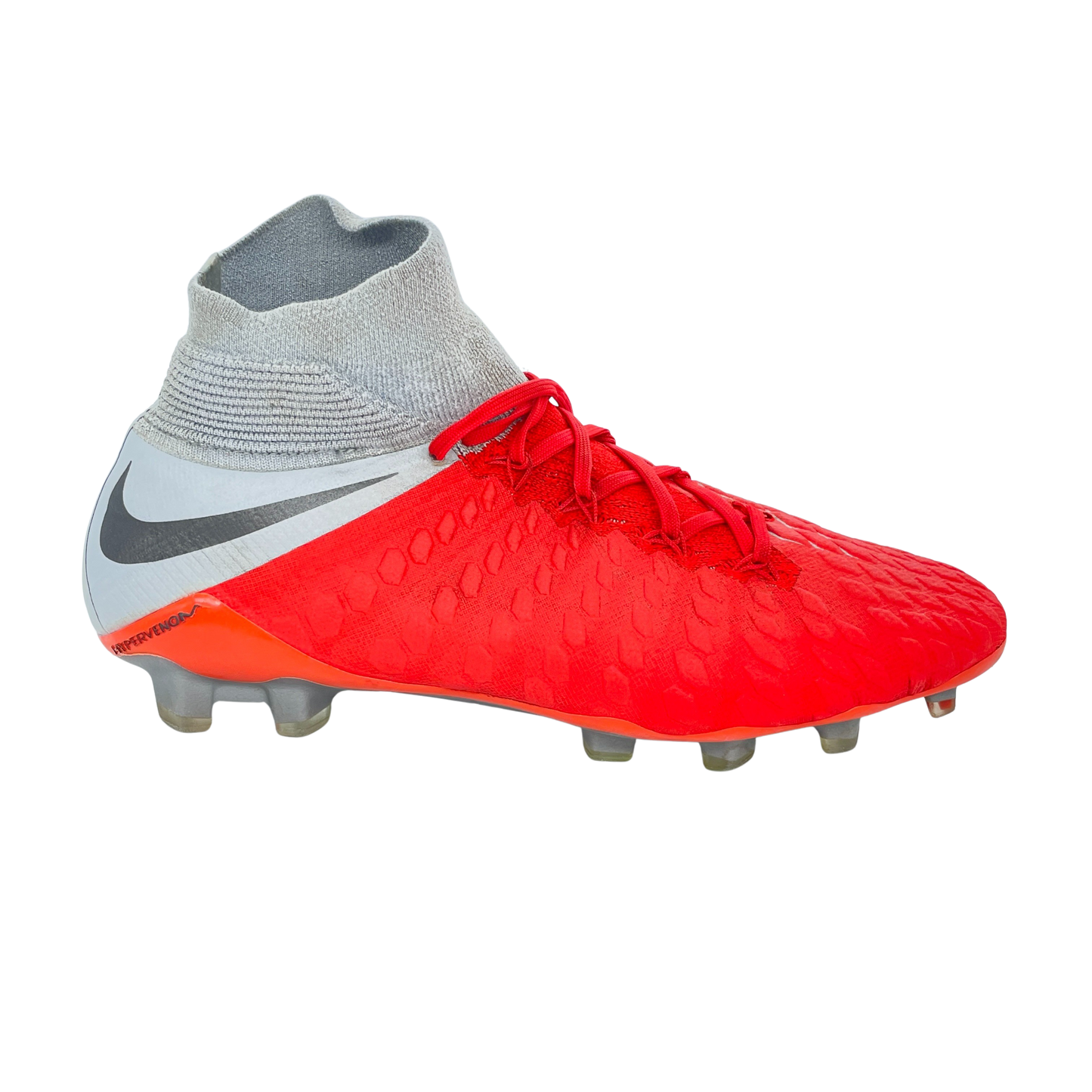 Nike Hypervenom Phantom 3 Elite FG