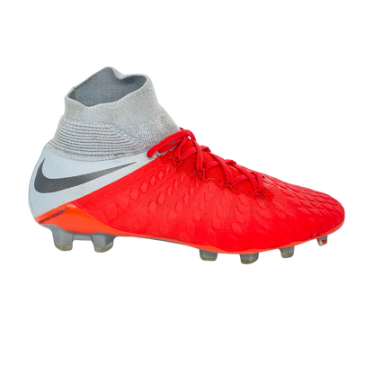 Nike Hypervenom Phantom 3 Elite FG