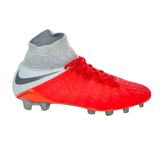 Nike Hypervenom Phantom 3 Elite FG