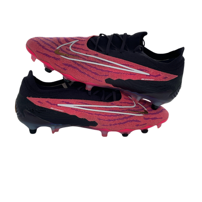 Nike Phantom GX II FG