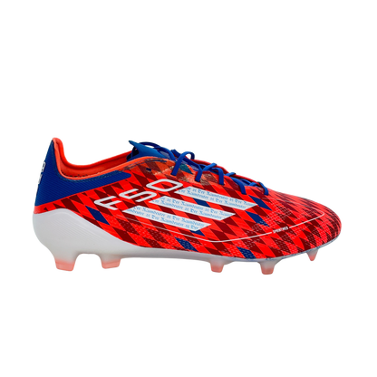 Adidas F50 Elite FG TM