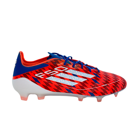 Adidas F50 Elite FG TM