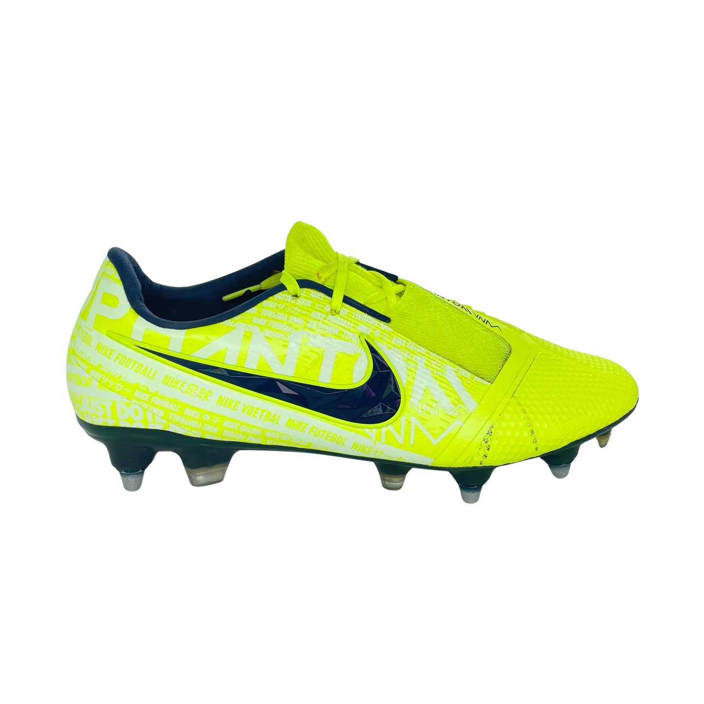 Nike Phantom Venom Elite SG