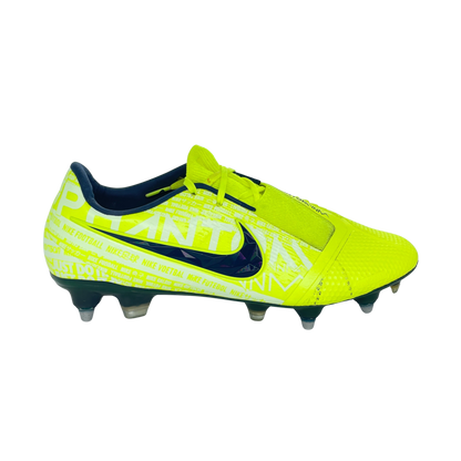 Nike Phantom Venom Elite SG
