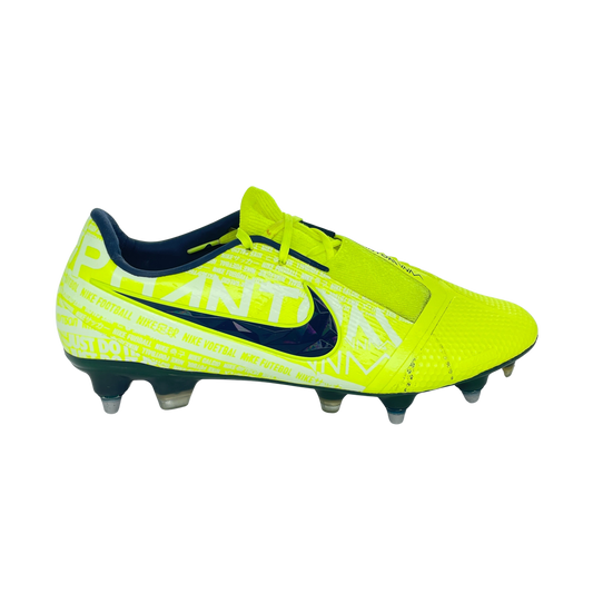 Nike Phantom Venom Elite SG