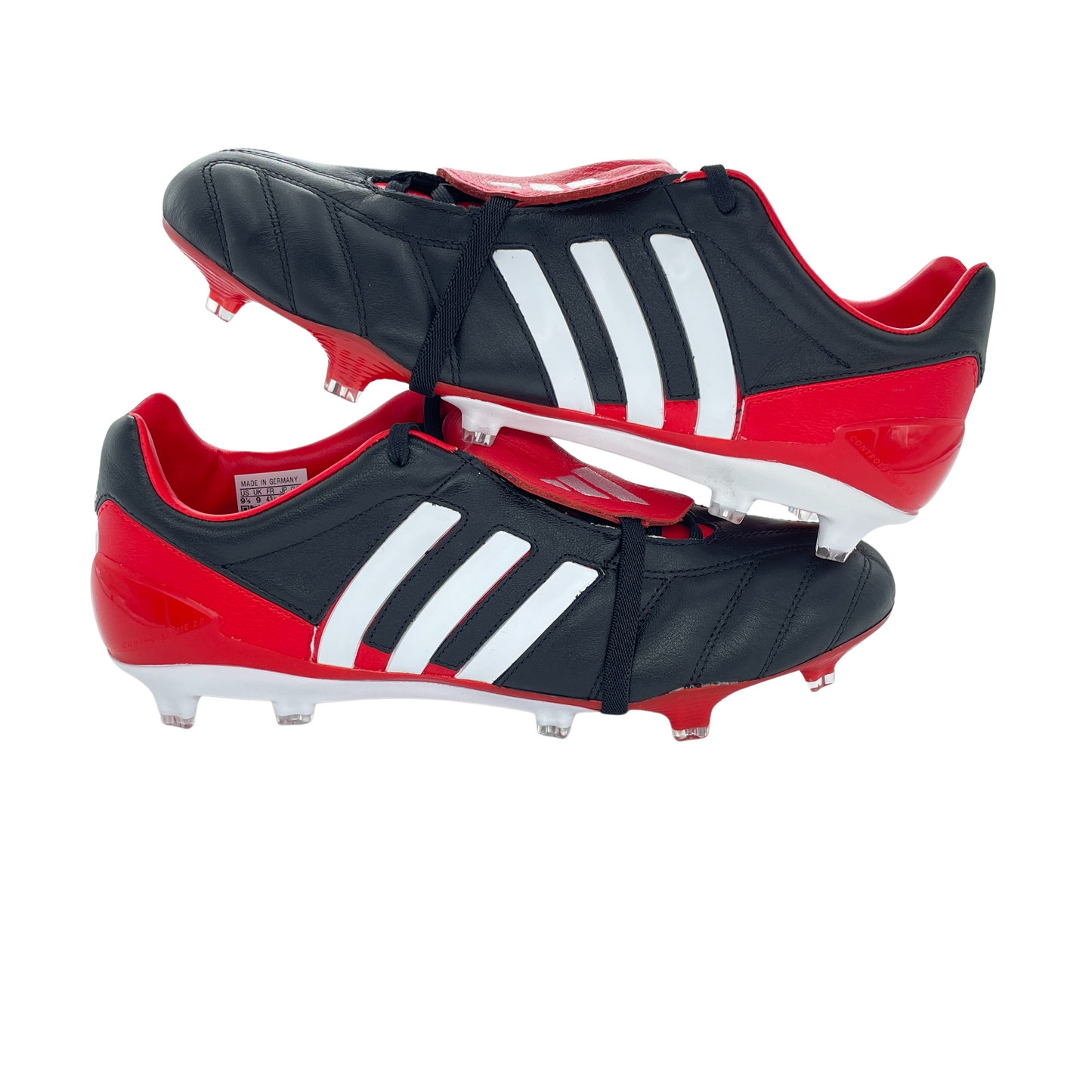 Adidas Predator Mania FG