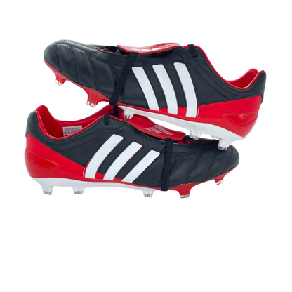 Adidas Predator Mania FG