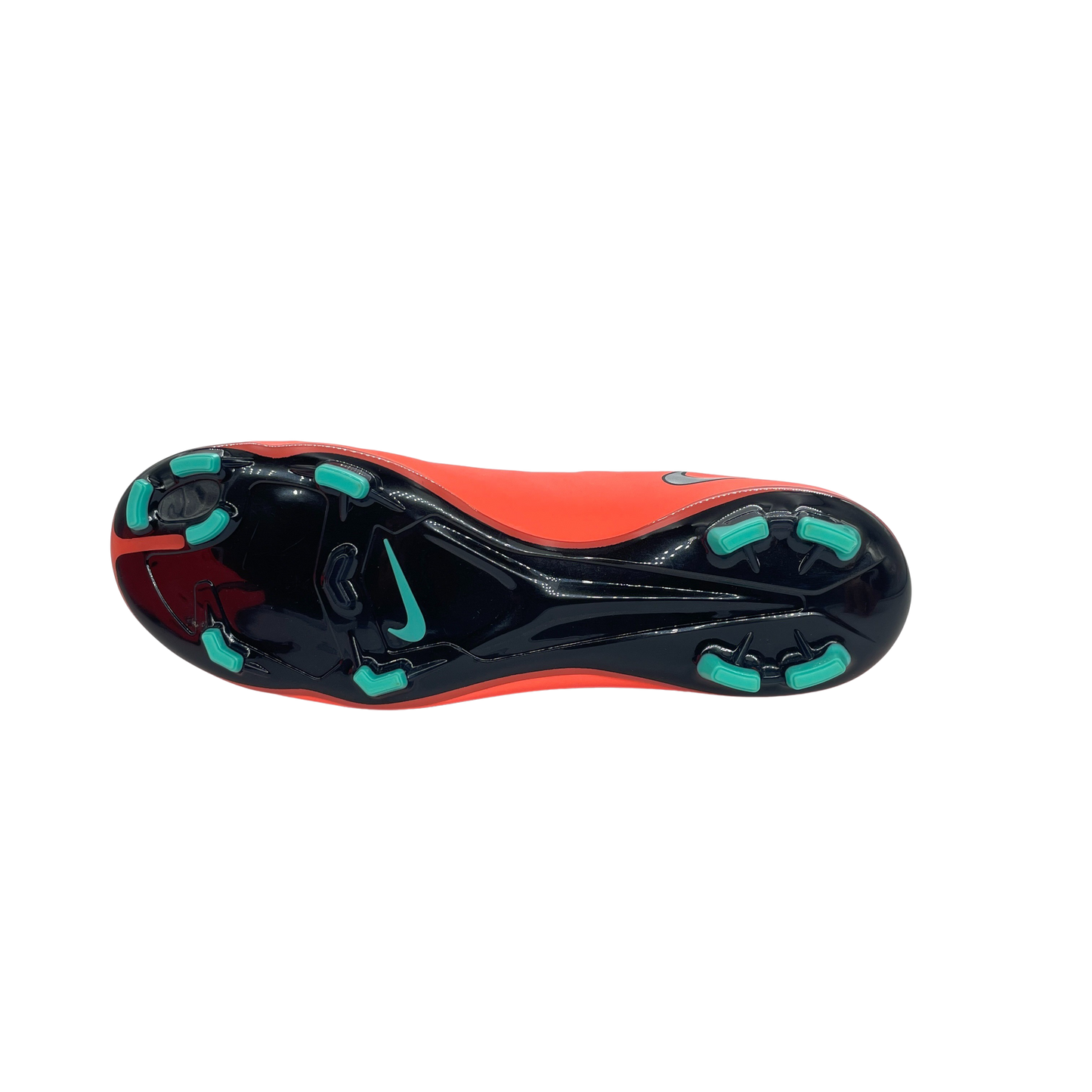 Nike Mercurial Vapor X FG