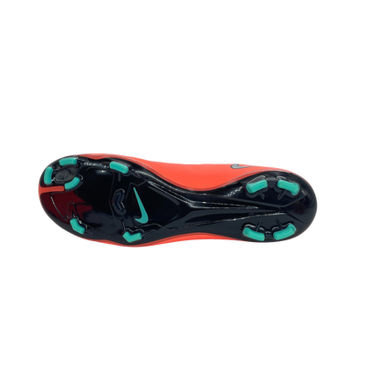 Nike Mercurial Vapor X FG