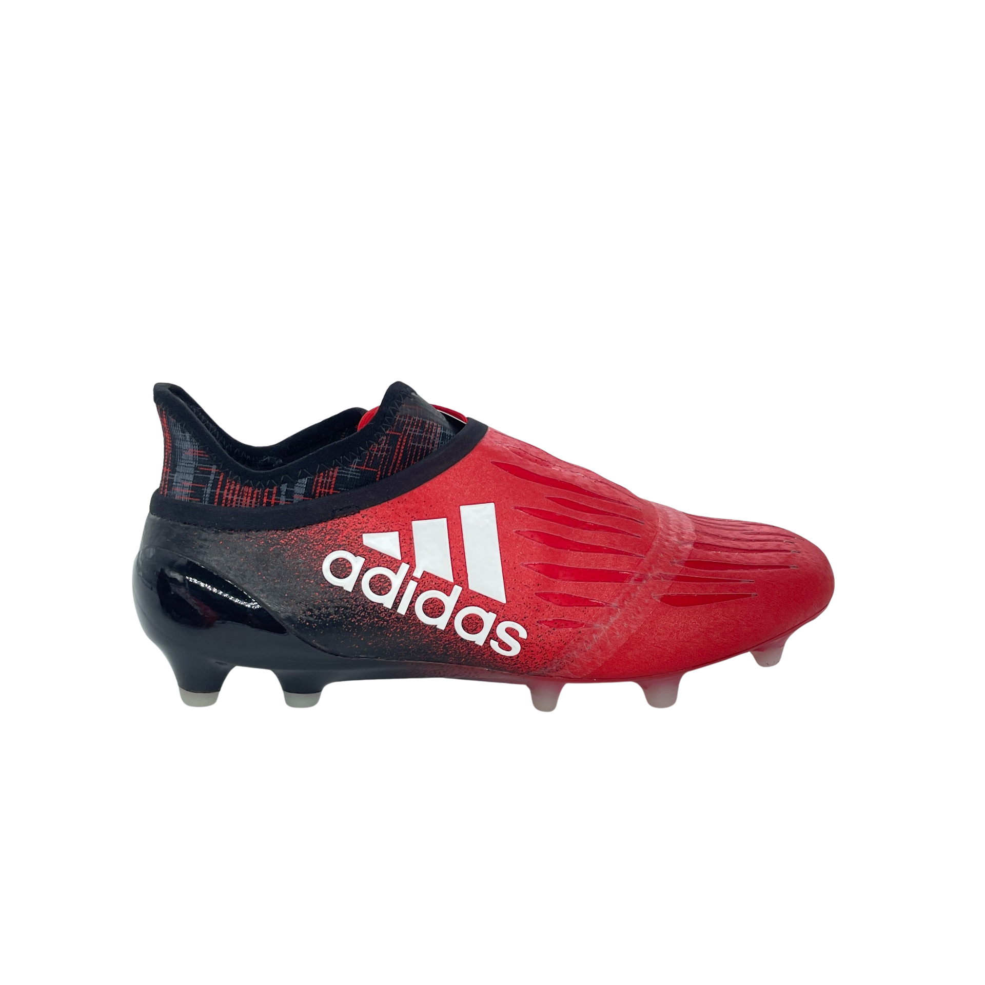 Adidas X 16 Purechaos FG FTBLBOOTS GmbH